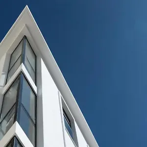 Apartamento Piso Completo Para 4 Personas -parking Gratuito, Málaga