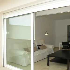 Apartamento Doña Carmen, Málaga