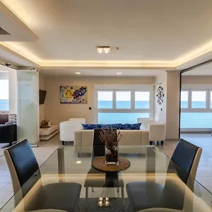 Royal Executive Malaga